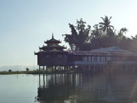 Inle Lake92